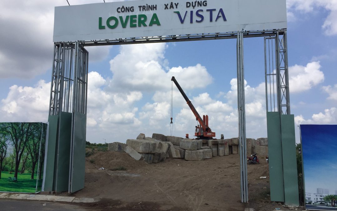 can ho lovera vista khang dien