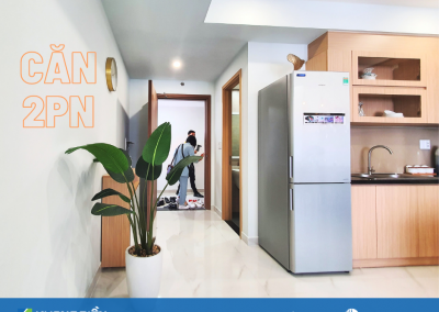 Tiến độ T3 Lovera Vista 20