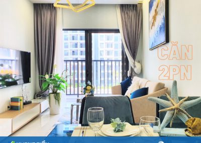 Tiến độ T3 Lovera Vista 19