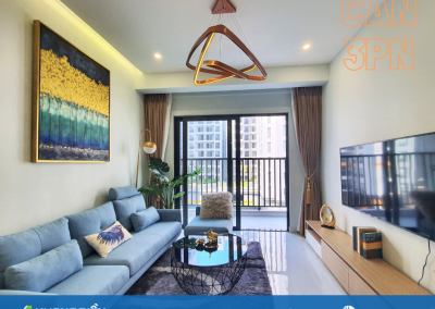 Tiến độ T3 Lovera Vista 10