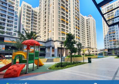 Tiến độ T3 Lovera Vista 7