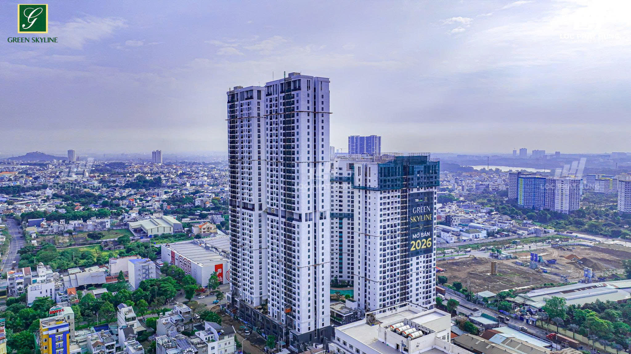 Green Skyline - vandunguit (23)
